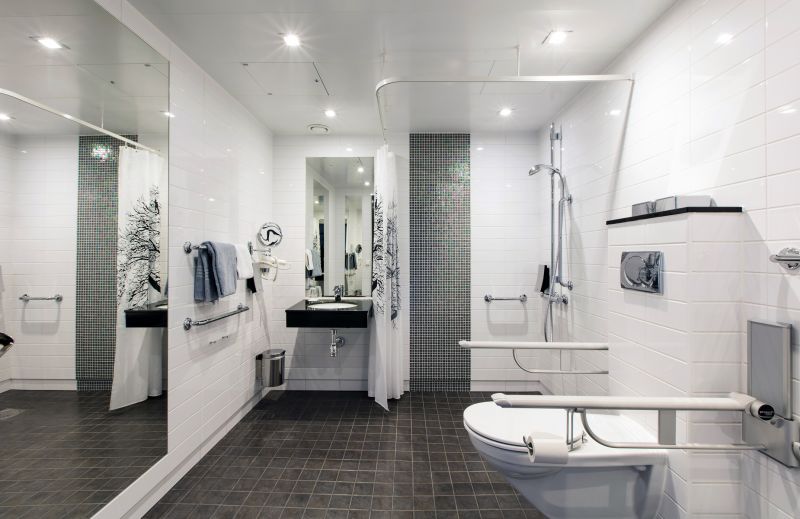 Best Shower Renovation Contractors in Estero, FL